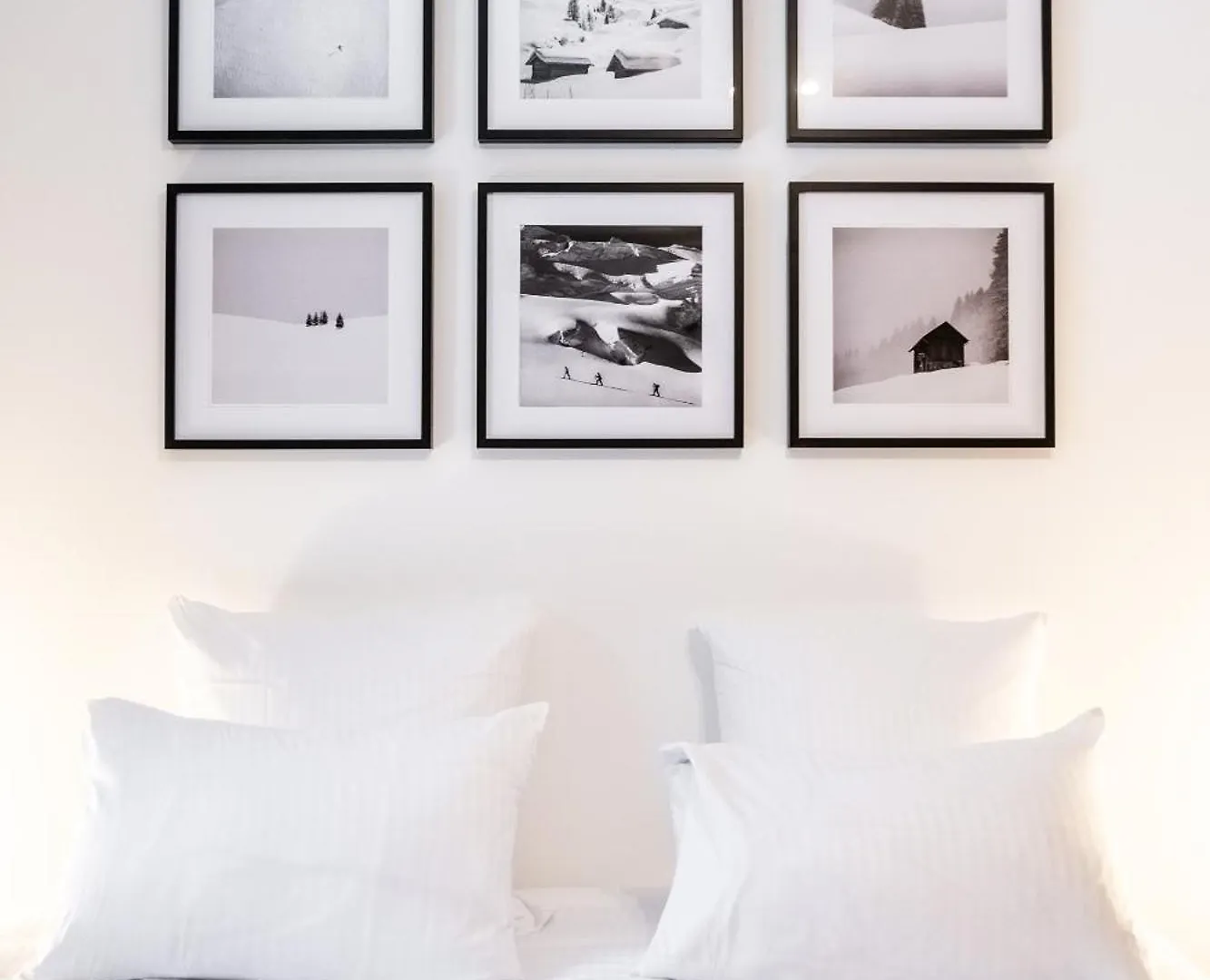 Apartment Gentiana, Les Gets - By Emerald Stay