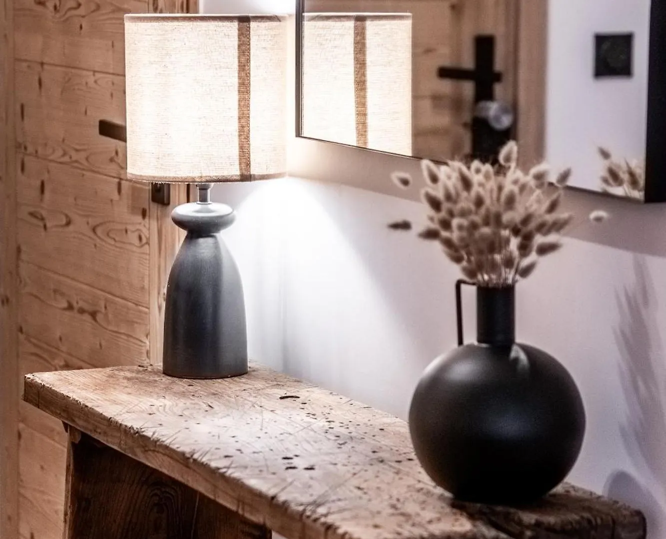 Apartment Gentiana, Les Gets - By Emerald Stay