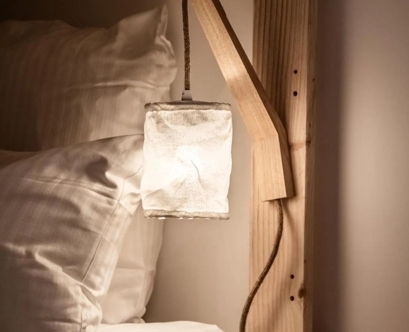 Apartment Gentiana, Les Gets - By Emerald Stay